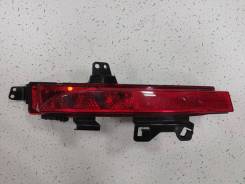      Land Rover LR102042