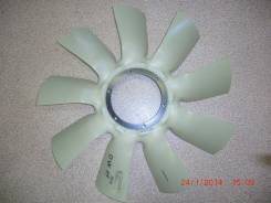  Daewoo Bus BH120, BS106 