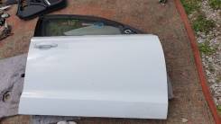 ����� �������� ������ Audi A6 2012