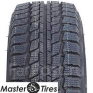 Triangle Snowlink LL01, 215/75 R16 