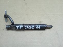   Mazda Titan 1997 561Z483450A Wgeat TF 