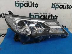   (81145-42572) Toyota Rav4 40 (2013  2015) 