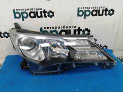    (81145-42572) Toyota Rav4 40 (2013  2015) 