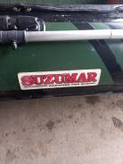   Suzukimar 