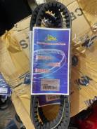    Lipai  Suzuki Lets 4 /5 