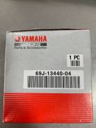 69J-13440-04   Yamaha 