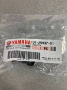    Yamaha Grizzly 1UY-25937-51 