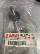   Yamaha 16B-2385L-10 