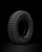 Three-A A369, 29x7 R16 