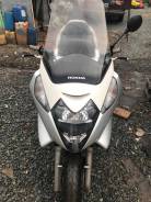 Honda Silver Wing, 2003 