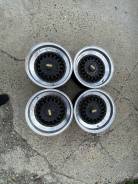  Bbs rs  