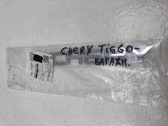    Chery Tiggo 8 [6090000439AA] 