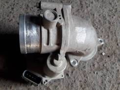   Next Cummins ISF 2.8 