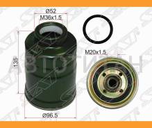   Mitsubishi Pajero Sport 96-08/Challenger K9# 96-01/L200 96-06 Sat STMB129675 