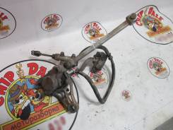 8. Suzuki Bandit 400 1990.    