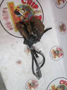 8. Suzuki Bandit 400 1990.    