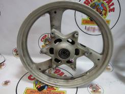 3.yamaha diversion 400 1994 ������ �������� ����