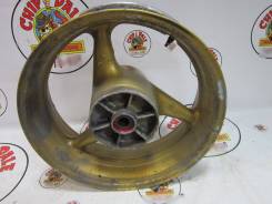 13. Honda cbr 929 2000 ������ ������ ����