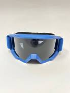     Scallops FR-1 BLUE 
