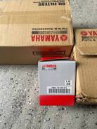      Yamaha F 200-425 N26-13440-03 