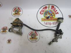    2. Kawasaki zx 636 ninja 2004 