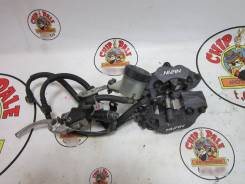    11. Honda cbr 919 1999. 