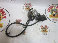    3.yamaha diversion 400 1994 