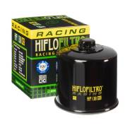     Hiflo HF138RC () 