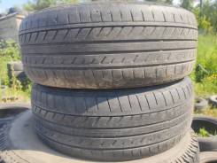 Goodyear Eagle LS EXE, 205/60/16