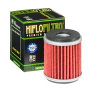     Hiflo HF140 