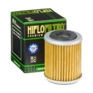     Hiflo HF142 