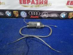     BMW 7-Series, F01/F02, N63B44 