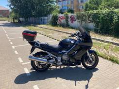  Yamaha FJR 130 00-06 