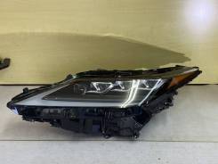   Lexus RX   48-213 81185-48F80