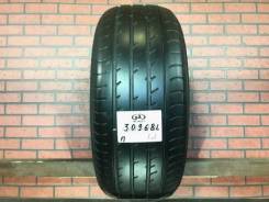 Toyo Proxes T1 Sport, T T1 225/55 R17