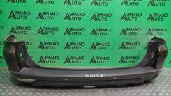  Mitsubishi Pajero Sport 2008-2016 6410B462WA 2,  