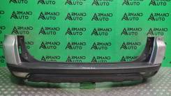  Mitsubishi Pajero Sport 2008-2016 6410B462WA 2,  