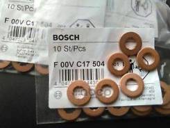    Volvo S40ii/V50 Bosch Bosch . F00VC17504 