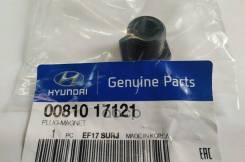      County/65/72/78 Hyundai/Kia Hyundai-KIA . 0081017121 