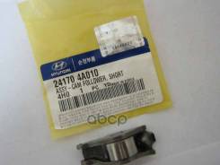 -   ()D4cb Starex H-1 (2.5) Porter 2 Hyundai/Kia Hyundai-KIA . 241704A010 