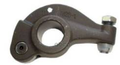  Porter  . Hyundai/Kia Hyundai-KIA . 2453142501 