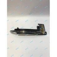 ��������� �������� � ������� AUDI A3/A4/A5/A6/A8 (08-10) ������ [ANS941508YPR] ����