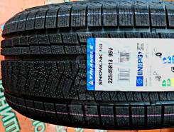 Triangle Group PL02, 225/45 R18