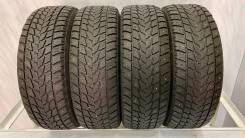 Toyo Open Country I/T, 215/65 R16
