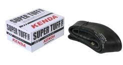   4 Kenda 110/100-18 Super TUFF 