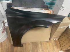  Chevrolet Lacetti hbk rh 