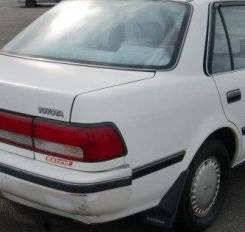    Toyota Corona, AT170  1990-1991 