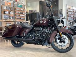 Harley-Davidson Road King Special FLHRXS, 2022 