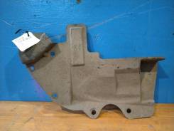   Nissan Qashqai J10 2006-2014 64839JD00A,  
