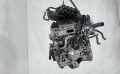 Двигатель R18Z1 Honda Civic (Б/У) dvs90112 фото